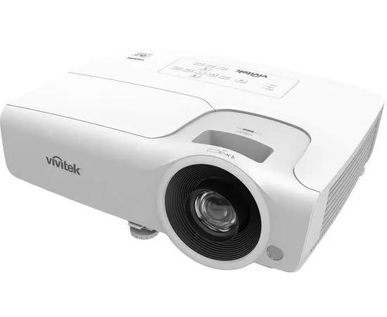 Проектор Vivitek DW265