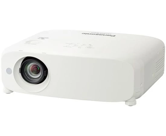 Проектор Panasonic PT-VW545N