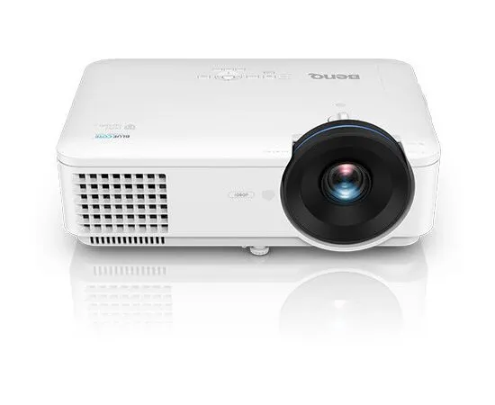 Проектор Full HD BenQ LH720