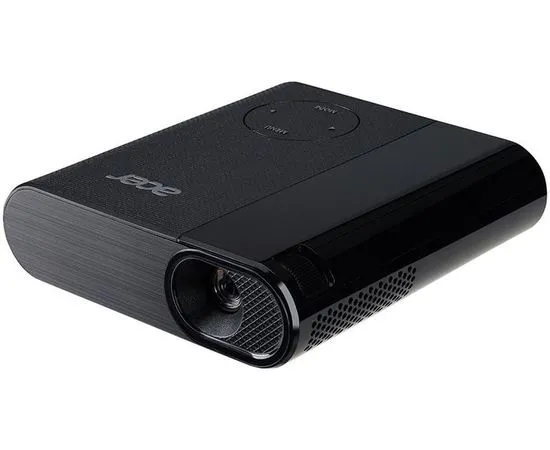 Проектор Acer C200