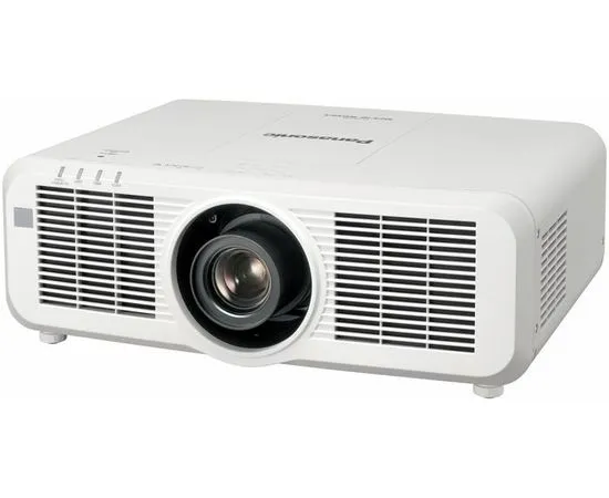 Проектор Panasonic PT-MZ670