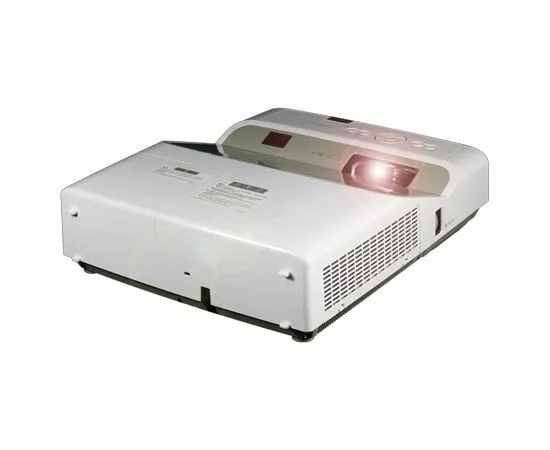 Проектор ASK Proxima US1275WS