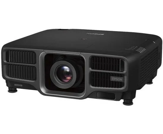 Проектор Epson EB-L1755U