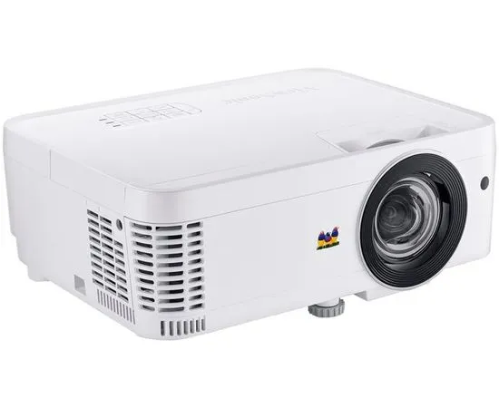 Проектор Viewsonic PS600X