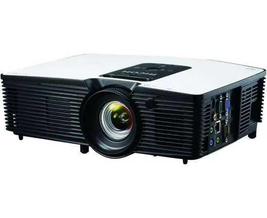 Проектор Ricoh PJ X5461