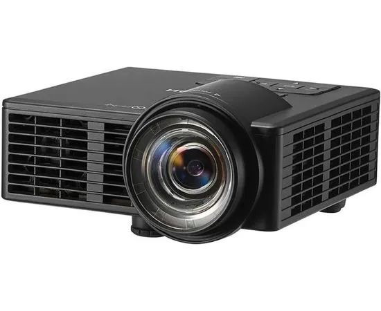 Проектор Ricoh PJ WXC1110