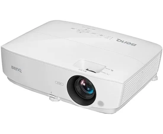 Проектор BenQ MS535