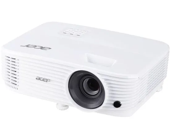 Проектор Acer P1150