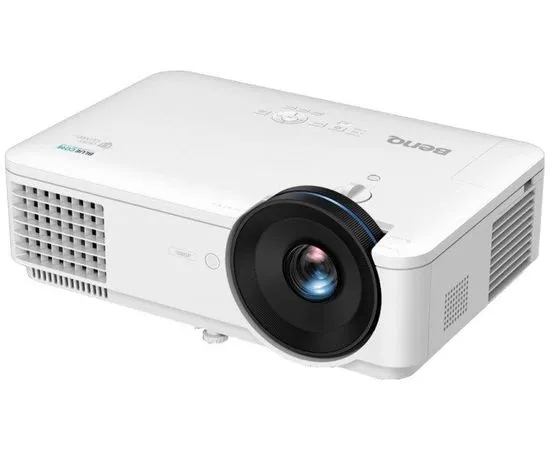 Проектор BenQ LH720