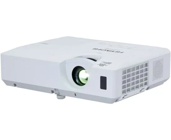 Проектор Hitachi CP-WX3541WN