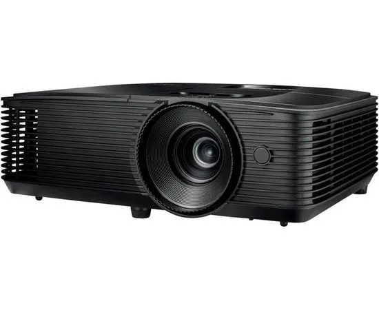Проектор Optoma H184X