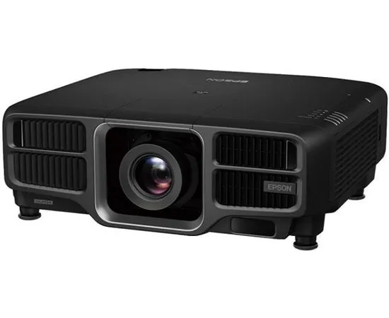 Проектор Epson EB-L1715S