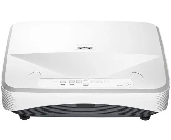 Проектор Acer UL5210