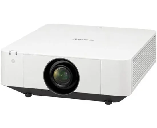 Проектор Sony VPL-FHZ66