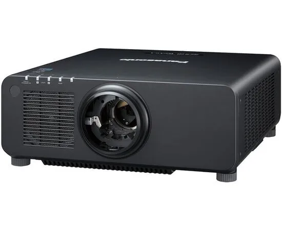 Проектор Panasonic PT-RZ870EL