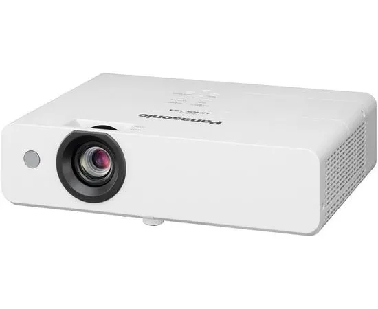 Проектор Panasonic PT-LB425