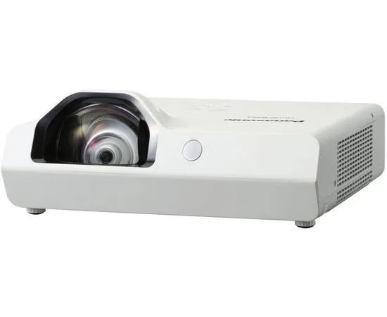 Проектор Panasonic PT-TW370