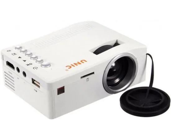Проектор UNIC UC-18