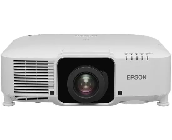 Проектор Epson EB-L1050U