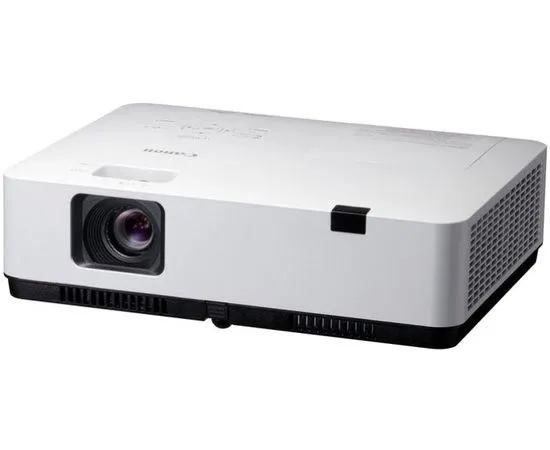 Проектор Canon LV-WX370
