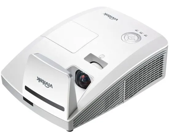 Проектор Vivitek DW770UST