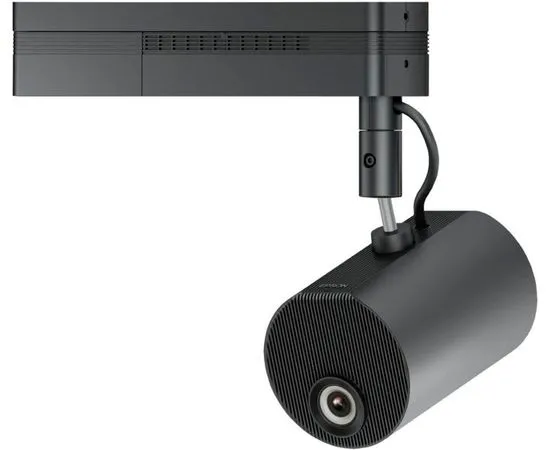 Проектор Epson EV-105