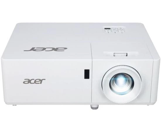 Проектор Acer PL1520i