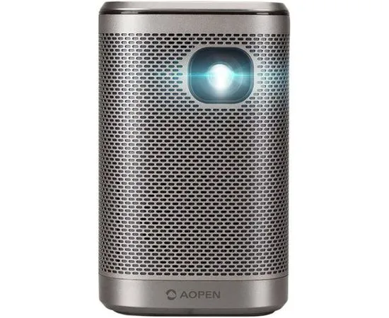 Проектор Acer AOpen AV10
