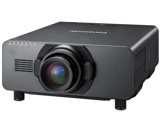 Проектор Panasonic PT-DZ21K