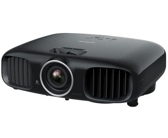 Проектор Epson EH-TW6100