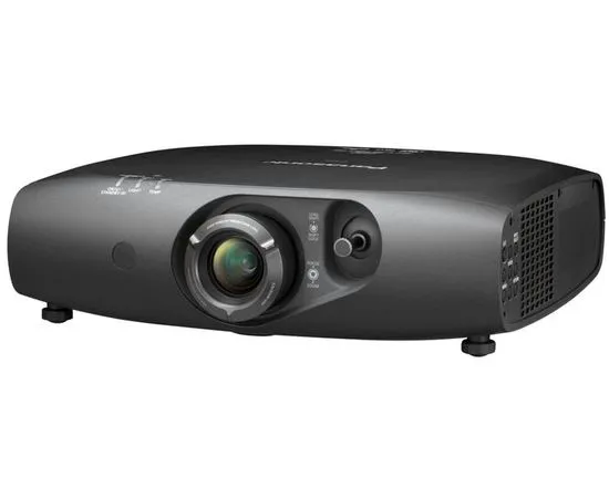 Проектор Panasonic PT-RZ470