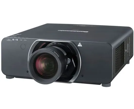 Проектор Panasonic PT-DZ10K