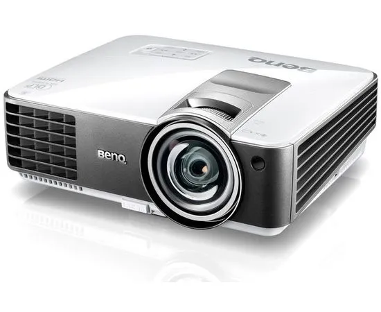 Проектор BenQ MW820ST