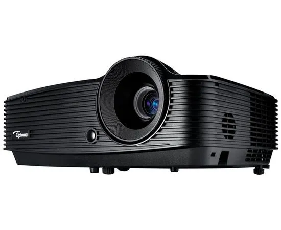Проектор Optoma S303