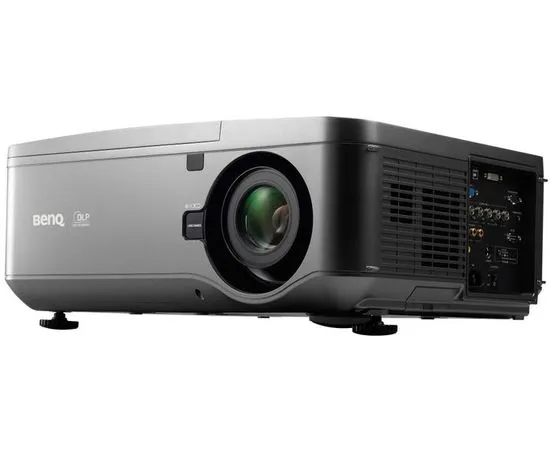 Проектор BenQ PW9500