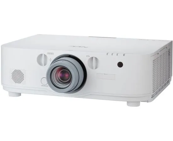 Проектор NEC PA572W