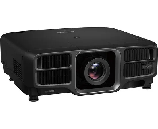 Проектор 4K Epson EB-L1755U