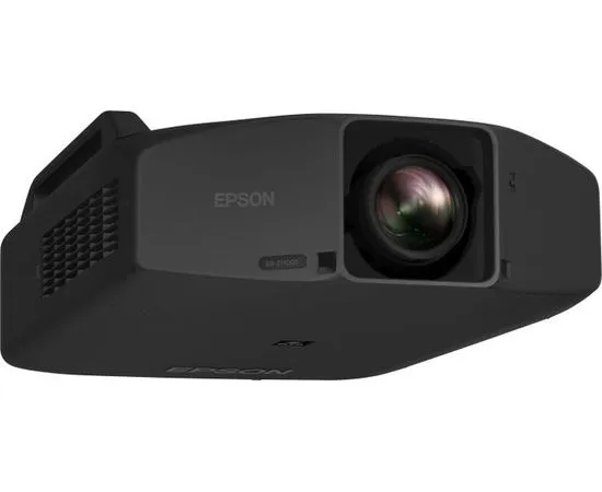 Проектор Epson EB-Z11005