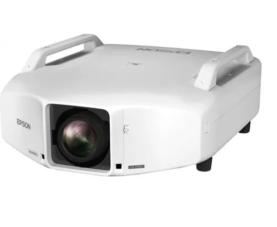 Проектор Epson EB-Z9750U