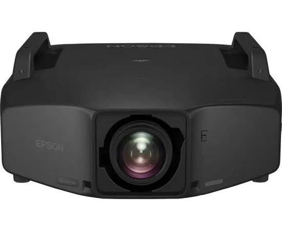 Проектор Epson EB-Z9875U