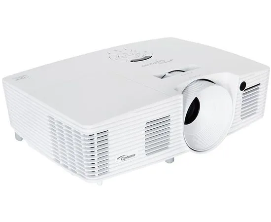 Проектор Optoma W402