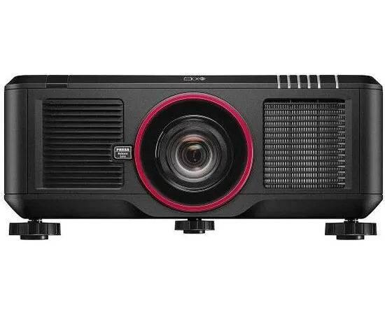 Проектор BenQ PX9710