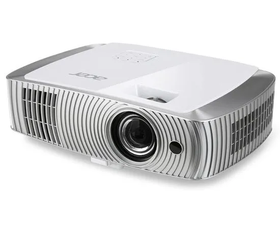 Проектор Acer H7550ST