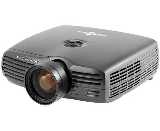 Проектор Projectiondesign F22 1080