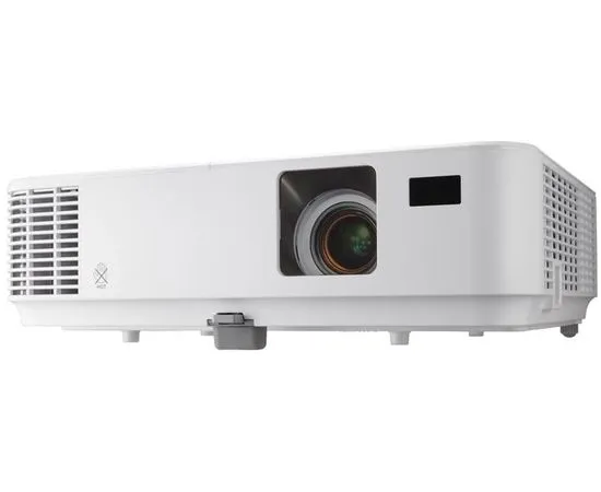 Проектор NEC V332X