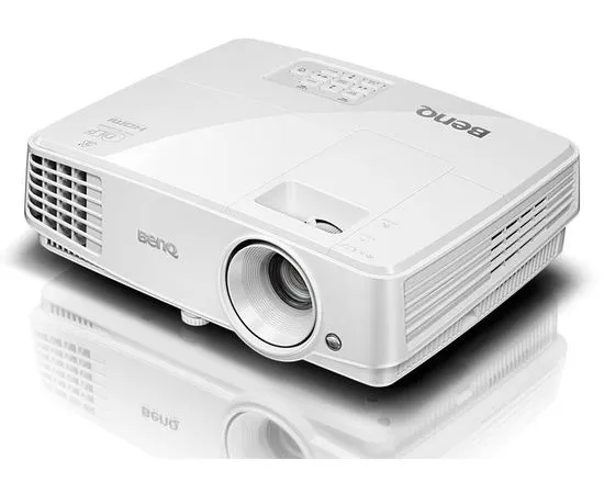 Проектор BenQ MW571