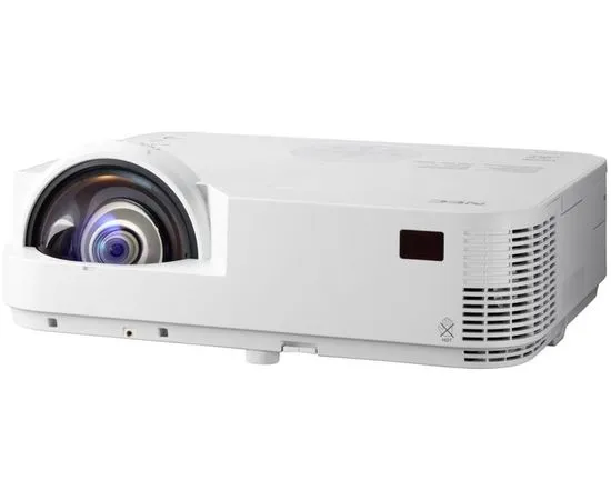 Проектор NEC M333XS