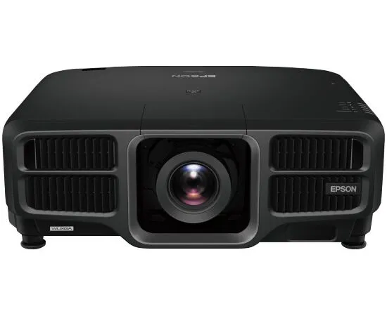 Проектор стационарный Epson EB-L1505U