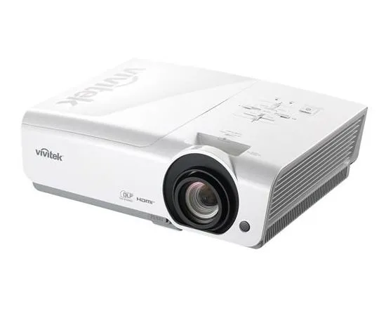 Проектор Vivitek DU978WT