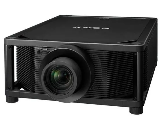 Проектор Sony VPL-VW5000ES